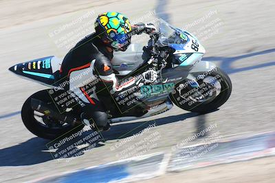 media/Feb-11-2024-TrackDaz (Sun) [[0c6448d9ff]]/Group C/1240pm (Grapevine)/